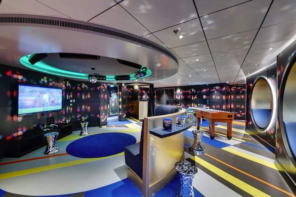 MSC Cruises MSC Seaview Young Club.jpg